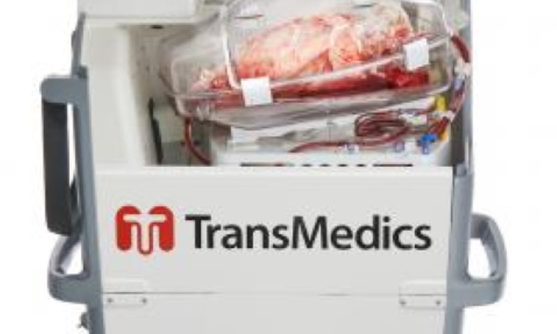 Transmedics-Organ-Lungs-Centered